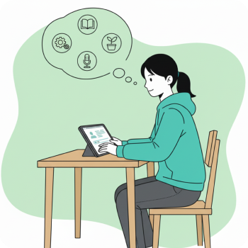 Find the Right Career Fit